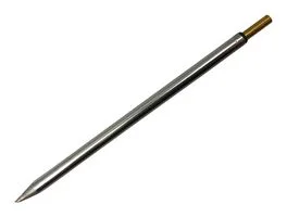 ראש לידית מלחם - METCAL SCP-DRH615 - HOOF 1.5MM