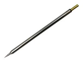 ראש לידית מלחם - METCAL SCP-CNL04 - CONICAL 0.4MM