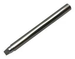 ראש לידית מלחם - METCAL SFV-CH50 - CHISEL 5MM