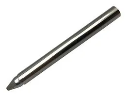ראש לידית מלחם - METCAL SFV-CH25 - CHISEL 2.5MM
