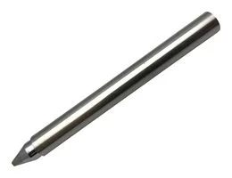 ראש לידית מלחם - METCAL SFV-CH20 - CHISEL 2MM