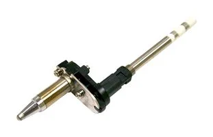 ראש לאקדח שואב בדיל חשמלי - HAKKO N3-20 - 2MM