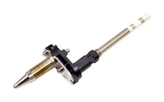 ראש לאקדח שואב בדיל חשמלי - HAKKO N3-08 - 0.8MM