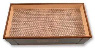 מסנן למערכת שאיבת אדים - METCAL FM-BVX200