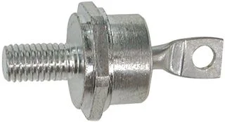 דיודה 70A 600V - DO-5