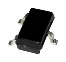דיודת הגנת ESD - 2.8V, 1uA, 1 ערוץ, 30kV ESD