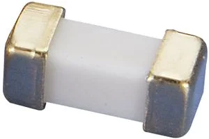 נתיך SMD 125VAC 3.5A NANO2