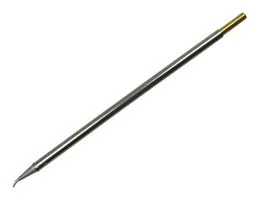 ראש לידית מלחם - METCAL STTC-144 - CONICAL 0.5MM