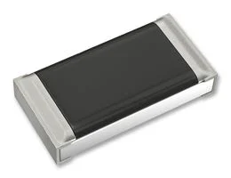 נגד חישת זרם - 0.20ohm 1% - SMD 0603 AEC-Q200