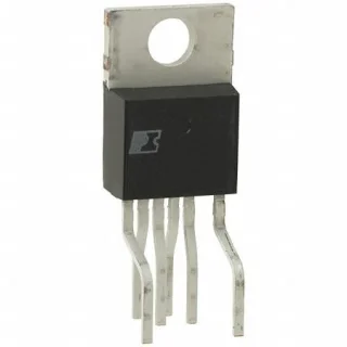 ממיר מיתוג OFFLINE 148W - TO2207C7