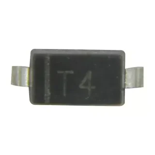 מכסים מפלסטיק לחורים בפנל - 16MM