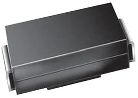 מכסים מפלסטיק לחורים בפנל - 13MM