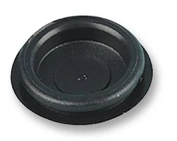 מגני סף מגומי (גרומטים) לכבלים בקוטר עד 8MM