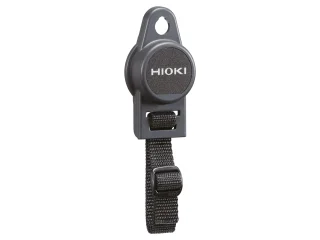 רצועה מגנטית לרב מודד ידני דיגיטלי - HIOKI Z5020