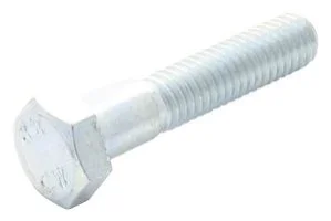 ברגים מפלדה - ראש שטוח - בוקסה - M5 X 12MM