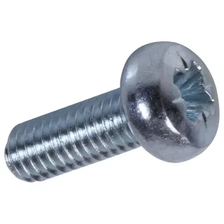 דיסקיות (שייבות) שטוחות מנירוסטה - M2.5