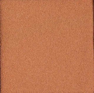 משטח סיכוך 3M CN-3190 SHEET - 256 mm x 262 mm EMI