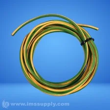 אורינגים שחורים - M50 X 2MM - NBR