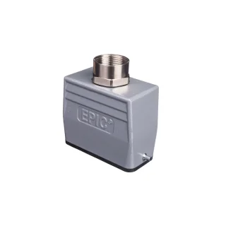 אורינגים שחורים - PG7 X 1.5MM - NBR