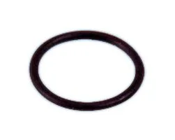 אורינגים שחורים - M20 X 2MM - NBR