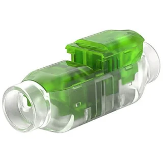 מחבר לחיבור חוטים - COOLSPLICE - 0.34MM² ~ 0.52MM²