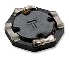 שקע (USB3.0 (A זוויתי למעגל מודפס - THT