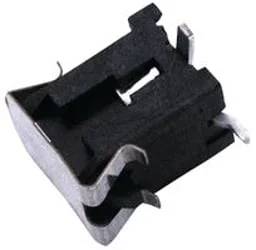 מחבר MOLEX ללחיצה לכבל - סדרת MINI-FIT JR - נקבה 2 מגעים