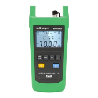ידית מברג עם סט 32 ביטים - MULTICOMP PRO MP700128