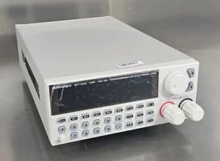 ידית מברג עם סט 32 ביטים - MULTICOMP PRO MP700129