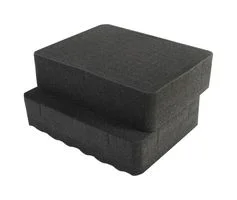ספוג מילוי למזוודת אחסון - 495X342X203MM