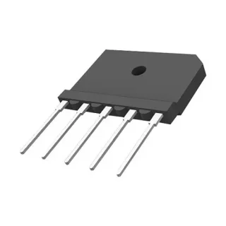 מזוודת אחסון מוגנת מים מפלסטיק קשיח - 243X292X152MM