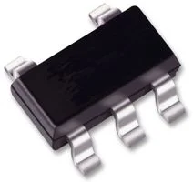 בית לסוללות - KEYSTONE 2461 - 1XAA
