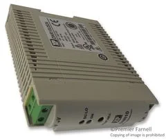 ספק כוח AC/DC לפס דין - 10W - 90V~264V ⇒ 24V / 420MA