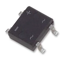גשר דיודות 400V 1.5A SDIP