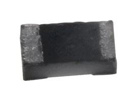 נגד שבב SMD 220 ohm ±1% 62.5mW 0402