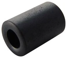 ליבת פריט גלילית 115ohm 25-300MHz - ID 4.5mm OD 9.5mm