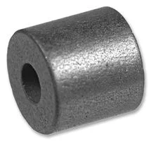 פריט - CYLINDRICAL CORE , 80ohm , 25MHz ~ 300MHz