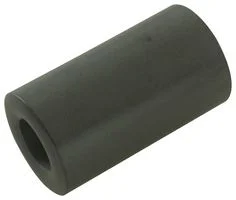 פריט - CYLINDRICAL CORE , 260ohm , 1MHz ~ 300MHz