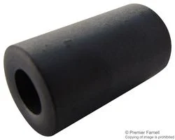 פריט - CYLINDRICAL CORE , 213ohm , 25MHz ~ 300MHz