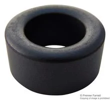 פריט - CYLINDRICAL CORE , 90ohm , 25MHz ~ 300MHz