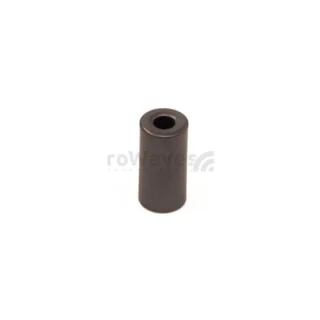 פריט - CYLINDRICAL CORE , 300ohm , 1MHz ~ 300MHz