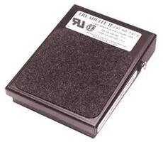מפסק רגל - SPDT - 250V 15A