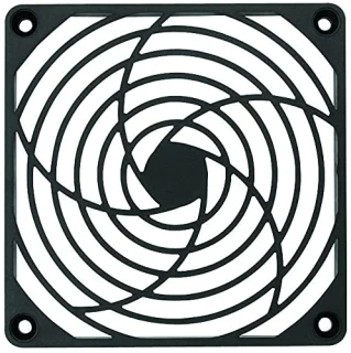 מאוורר - 240VAC , 92MMx92MMx25MM