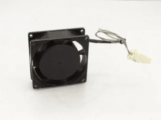 מאוורר - 240VAC , 120MMx120MMx38MM