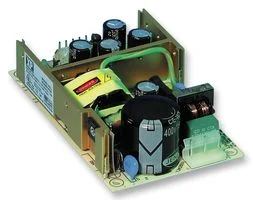 ספק כוח AC/DC לשאסי - 60W - 90V~264V ⇒ +5V / +15V / -15V