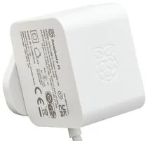 ספק כוח 5.1V 5A USB-C תקע EU