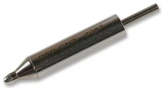 ראש הסרה עגול 2.05mm