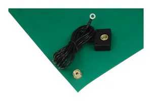 נגד 15 Ohm 3W ±1% צירי