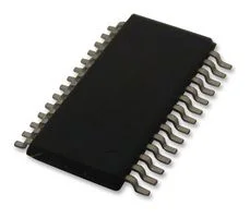 מיקרו-בקר 8 Bit, 64 MHz, 32 KB Flash, 28 פינים