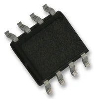 ווסת מתח LDO 8V 150mA - כניסה 10V-18V - נשירה 200mV - SOIC-8
